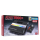Konsola Retro ATARI 7800+ INT